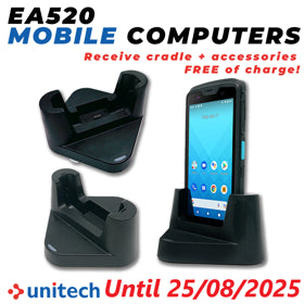 EA520
