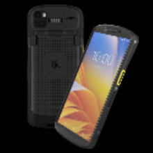 TC58 MOBILE COMPUTER - TC58B1-3T1E4B1080-A6