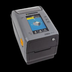 ZD611R RFID 2-INCH PREMIUM DESKTOP PRINTER