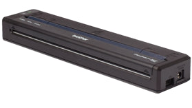 BROTHER PJ-800 SERIES