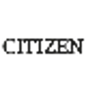 CITIZEN LABELS