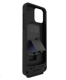 DURASLED DS860
