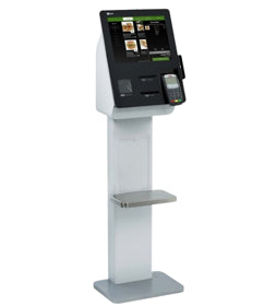 FASTLANE SELFSERV KIOSK SS90
