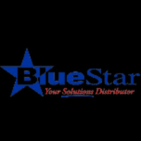 MULTIBRAND TERMINAL ACCESSORIES