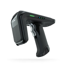 RFD40 PREMIUM PLUS RFID SLED - RFD4031-G10B700-WR