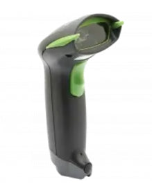 Custom ScanMatic SM420 – Lecteur code-barres 2D professionnel