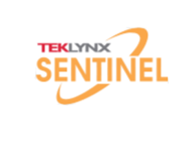 SENTINEL