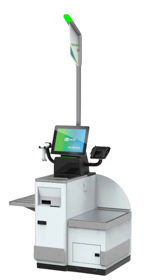 SSCO R6L PLUS