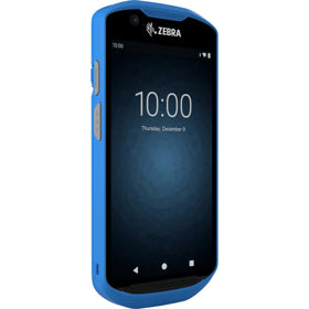 TC52AX-HC MOBILE COMPUTER