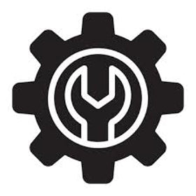 VIP COLOR SPARE PARTS