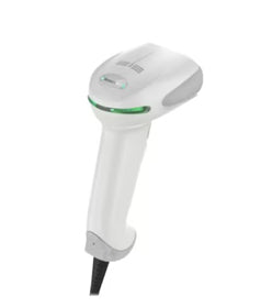 XENON XP 1950H CORDED HEALTHCARE
