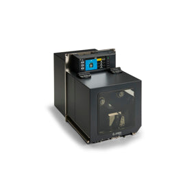 ZE521 6-INCH WIDE RFID PRINT ENGINE