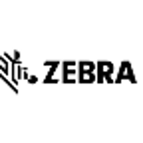 ZEBRA LABEL AND RIBBON PACK