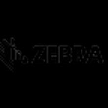 ZEBRA LEGACY BARCODE SCANNERS - MP7000-MNDLM00WW