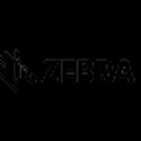 ZEBRA LEGACY CARD PRINTERS