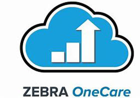 ZEBRA PRINTERS ONECARE 01