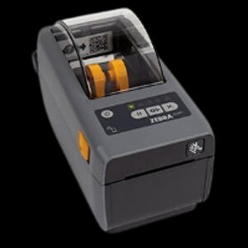 ZD411T ADVANCED DESKTOP 2-INCH WIDE