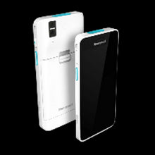 CT30 XP HC - CT30P-X0N-30D10HG