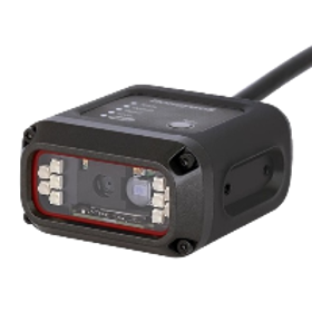 HF800