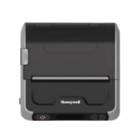 MPD31D 3 INCH RUGGED MOBILE PRINTER