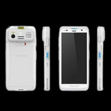 SCANPAL EDA52 HC - EDA52-0HA731N21RK