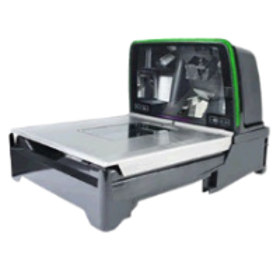 7825 REMOTE DISPLAY