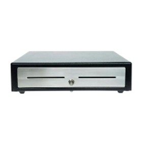 CD4 SERIES