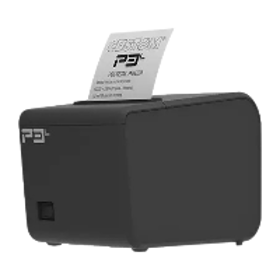P3L