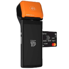 TIDYPAY BUNDLES