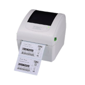 TSC DA200W SERIES
