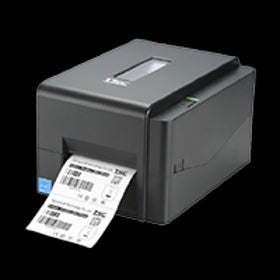 TSC TE200 SERIES