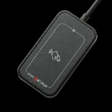 WAVE ID PLUS MINI - RDR-80031BK0