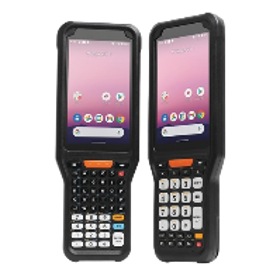 PM351