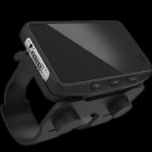 CW45 - CW45-X0N-AND10XG