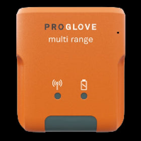 PROGLOVE MARK 3