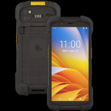 TC73 MOBILE COMPUTER - TC7301-0T1J6B1000-A6