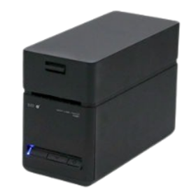 SLP720 SERIES