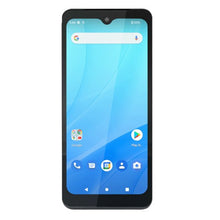 PA768 - Terminal Unitech PA768