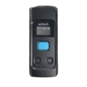 RP902-MFI