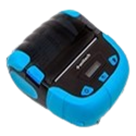 SP320