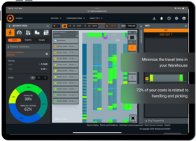 INSIGHT SOFTWARE