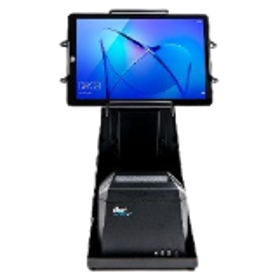 MUNITE TABLET STANDS