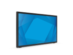 2470L