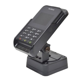 HAVIS CHARGING STANDS