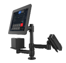 HAVIS MM-1000