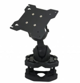 HAVIS TERMINAL ACCESSORIES