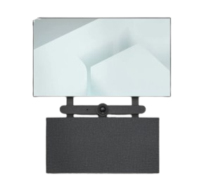 HECKLER AV FURNITURE