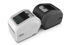 PC45 BARCODE PRINTER