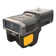 RS6100 WEARABLE SCANNER - Zebra RS6100