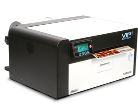 VP660